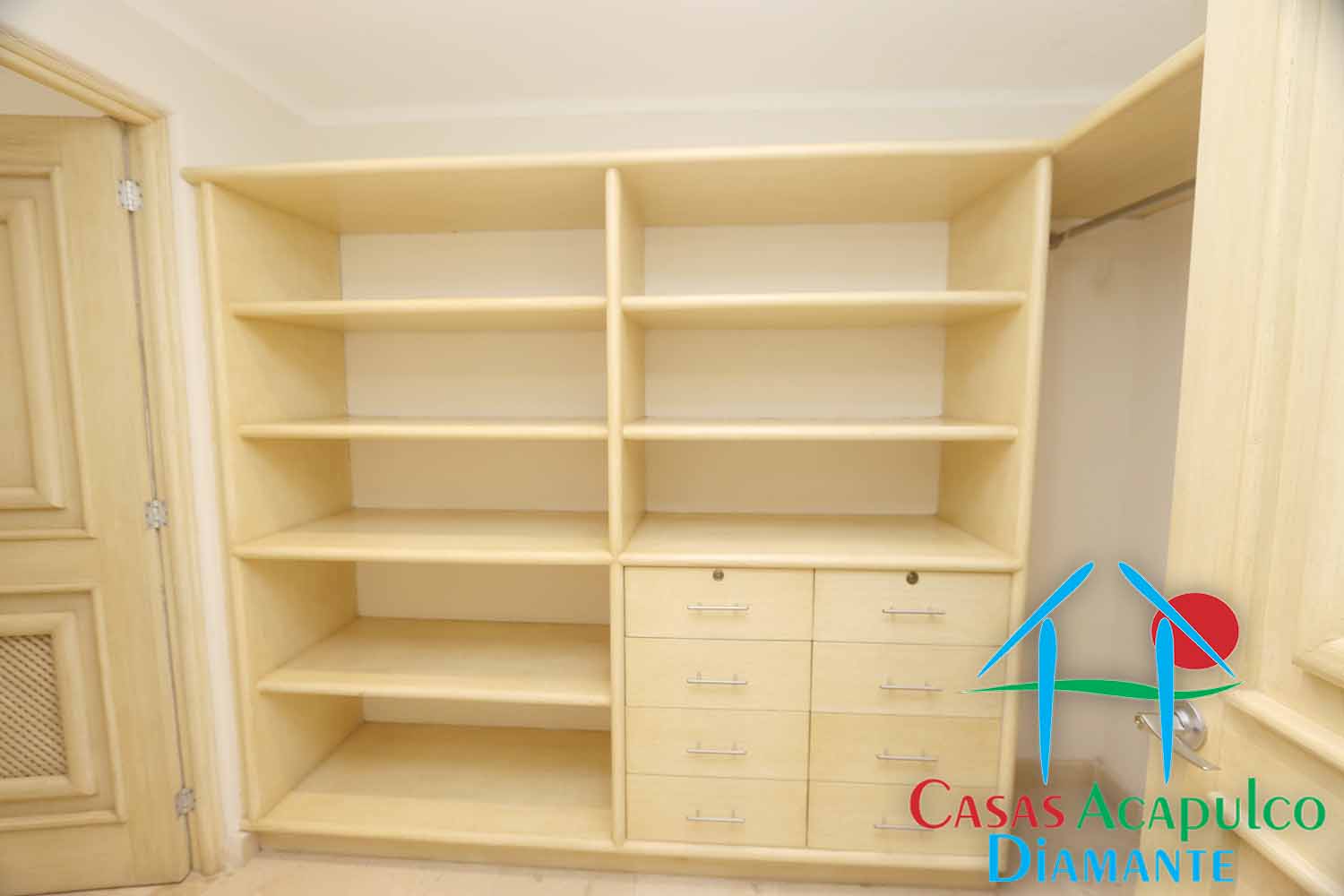 Son Vida Mallorca 7 - Recámara uno 5